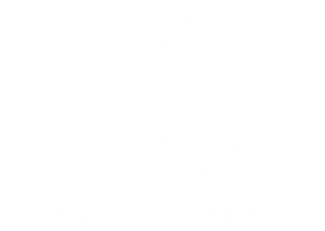 Мужской спа салон Nirvana